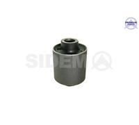 SIDEM 865602 Supporto braccio oscillante