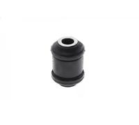 Boccola braccio oscillante anteriore Cuscinetto gomma-metallo 871628 SIDEM