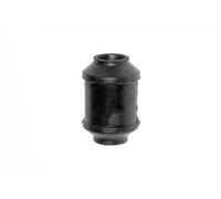SIDEM 872601 Supporto braccio oscillante