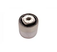 SIDEM 875606 Supporto braccio oscillante