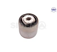 Boccola braccio oscillante anteriore Cuscinetto gomma-metallo 875606 SIDEM