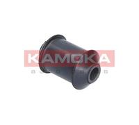 Boccola braccio oscillante anteriore Cuscinetto gomma-metallo 8800225 KAMOKA