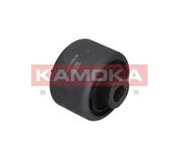Boccola braccio oscillante anteriore Cuscinetto gomma-metallo 8800227 KAMOKA
