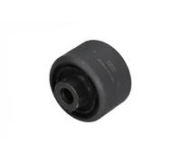 Boccola braccio oscillante anteriore Cuscinetto gomma-metallo 8800227 KAMOKA