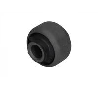 Boccola braccio oscillante anteriore Cuscinetto gomma-metallo 8800236 KAMOKA