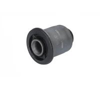 Boccola braccio oscillante anteriore Cuscinetto gomma-metallo 8800242 KAMOKA