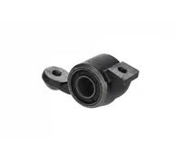 KAMOKA Supporto Manubrio Frontale Entrambi i Lati Adatto A per Peugeot 807 E Eb