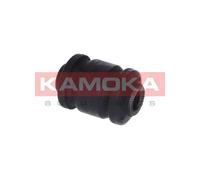 Supporto, Braccio oscillante anteriore per CITROËN PEUGEOT TOYOTA 107 108 AYGO C