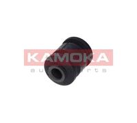 Boccola braccio oscillante anteriore Cuscinetto gomma-metallo 8800363 KAMOKA