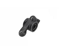KAMOKA 8800424 Supporto, Braccio oscillante per CITROËN,FIAT,LANCIA,PEUGEOT,TOYO