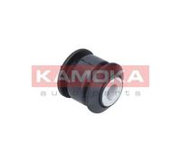 Boccola braccio oscillante anteriore Cuscinetto gomma-metallo 8800432 KAMOKA