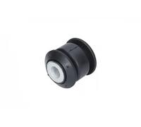 Boccola braccio oscillante anteriore Cuscinetto gomma-metallo 8800432 KAMOKA