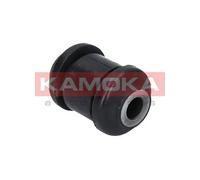 Boccola braccio oscillante anteriore Cuscinetto gomma-metallo 8800457 KAMOKA