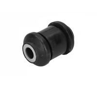 Boccola braccio oscillante anteriore Cuscinetto gomma-metallo 8800457 KAMOKA