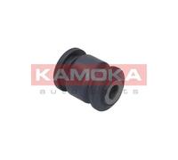Boccola braccio oscillante anteriore Cuscinetto gomma-metallo 8800464 KAMOKA