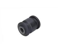 Boccola braccio oscillante anteriore Cuscinetto gomma-metallo 8800464 KAMOKA