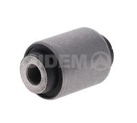 SIDEM 883603 Supporto braccio oscillante