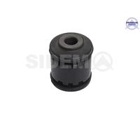 Boccola braccio oscillante anteriore Cuscinetto gomma-metallo 887632 SIDEM