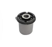 SIDEM 887638 Supporto braccio oscillante