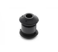 Boccola braccio oscillante anteriore Cuscinetto gomma-metallo 889603 SIDEM