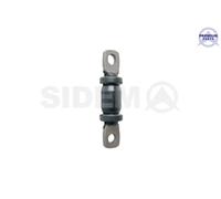 SIDEM 889608 Supporto braccio oscillante