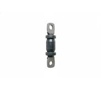 SIDEM 889608 Supporto braccio oscillante