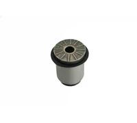SIDEM 893602 Supporto braccio oscillante