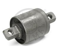 OPTIMAL F8-6718 Supporto braccio oscillante