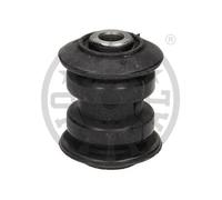 Boccola braccio oscillante anteriore Cuscinetto gomma-metallo F8-7161 OPTIMAL