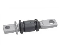 OPTIMAL Supporto braccio oscillante F8-7820 anteriore cuscinetto gomma-metallo Hyundai Santa Fe I