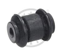 Boccola braccio oscillante anteriore Cuscinetto gomma-metallo F8-7873 OPTIMAL