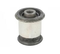 OPTIMAL F8-8290 Supporto braccio oscillante