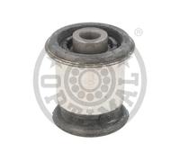 OPTIMAL F8-8290 Supporto braccio oscillante