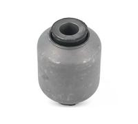 Boccola braccio oscillante anteriore Cuscinetto gomma-metallo F9-0054 OPTIMAL