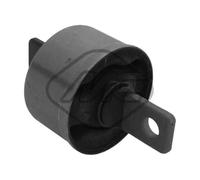 Boccola braccio oscillante anteriore Cuscinetto in gomma 57258 Metalcaucho
