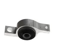 YAMATO J42064CYMT Supporto braccio oscillante