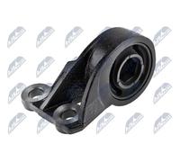 Boccola braccio oscillante anteriore Dx ZTP-RV-001 NTY per ROVER 75 I Tourer 75