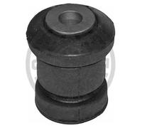 Boccola braccio oscillante anteriore F8-6015 OPTIMAL per FORD FOCUS I