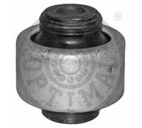 Boccola braccio oscillante anteriore F8-6134 OPTIMAL per PEUGEOT CITROËN