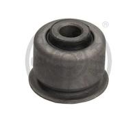 OPTIMAL F8-8232 Supporto braccio oscillante