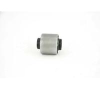 FEBEST FDAB-009 Supporto braccio oscillante