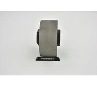 FEBEST FDAB-CAX Supporto braccio oscillante
