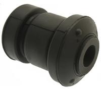 FEBEST FDAB-CONS Supporto braccio oscillante