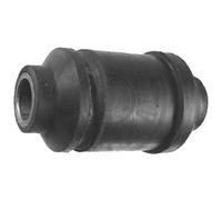 OPTIMAL G9-541 Supporto braccio oscillante