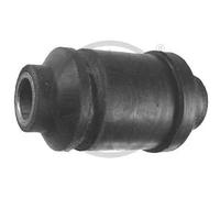 Boccola braccio oscillante anteriore G9-541 OPTIMAL per VW PORSCHE