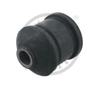 Boccola braccio oscillante anteriore G9-593 OPTIMAL per OPEL VECTRA A CALIBRA A