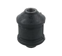 Boccola braccio oscillante anteriore G9-593 OPTIMAL per OPEL VECTRA A Hatchback