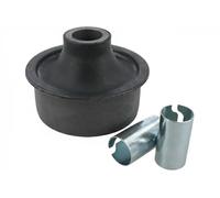 OPTIMAL Supporto braccio oscillante G9-594 anteriore per Opel Vectra A, Calibra A, Astra F