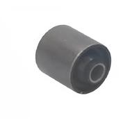 Japko Supporto braccio oscillante GOJ2429 per Toyota Avensis Station Wagon