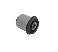 Boccola braccio oscillante anteriore GOJ2461 JAPKO per LEXUS IS I